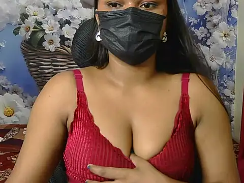 your-ishika online show from July 2026 05:09:02 AM