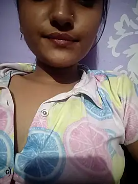 Harpreet-99 online show from May 2026 02:23:01 PM