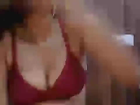 Himanshi Singh online show from June 2026 11:16:01 AM