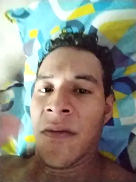 15gordito2 online show from May 2026 06:49:02 PM