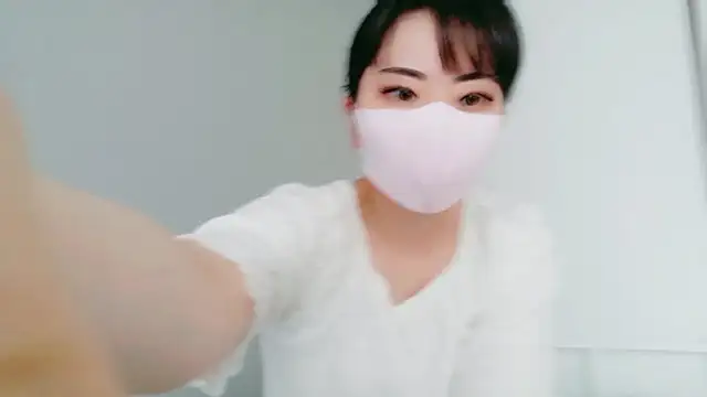 Snapshot of mayu_Hcup_jp chatting on May 2026 08:00:01 AM mayu Hcup jp online show from May 2026 08:00:01 AM