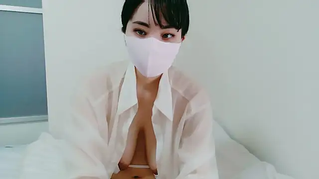 mayu Hcup jp online show from July 2026 02:59:02 AM