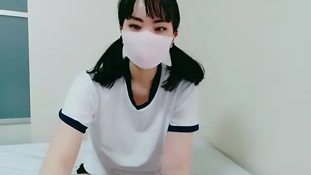 mayu Hcup jp online show from July 2026 11:36:01 PM