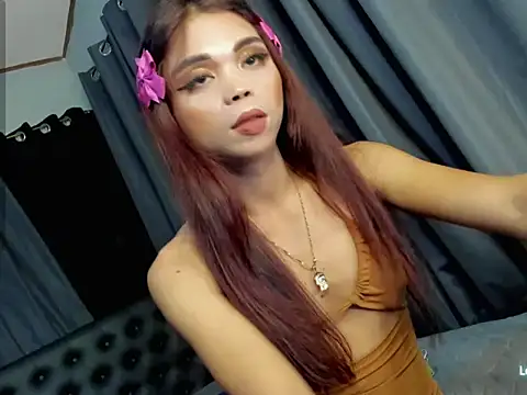 Valentina lust online show from July 2026 10:21:02 AM