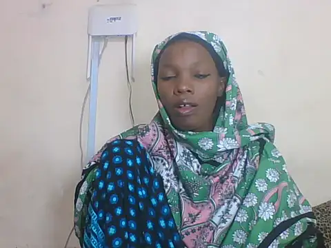 Sweet Pinkpussy online show from June 2026 01:46:01 PM
