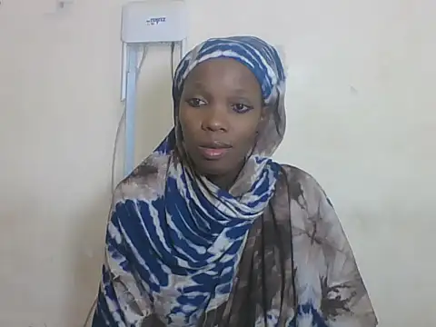 Sweet Pinkpussy online show from June 2026 04:52:01 PM