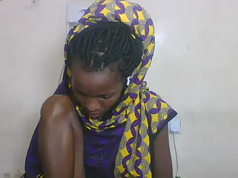 Sweet Pinkpussy online show from June 2026 04:57:01 AM