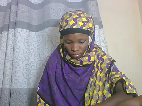 Sweet Pinkpussy online show from June 2026 06:27:01 PM
