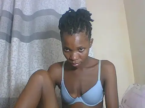 Sweet Pinkpussy online show from July 2026 12:17:01 AM