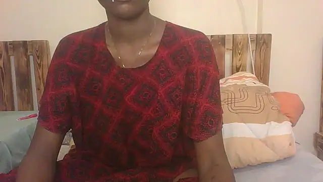 littlebunny 1 online show from July 2026 08:31:02 AM