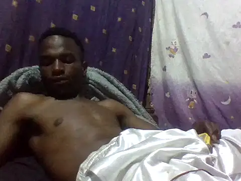 Roystone3 online show from July 2026 02:03:02 PM