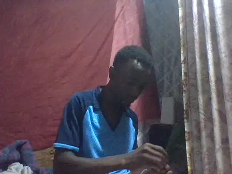 Roystone3 online show from July 2026 03:52:01 PM