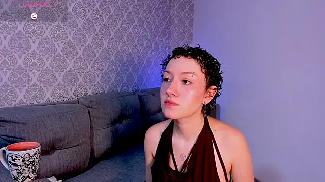 NohaCooper online show from June 2026 09:03:02 PM