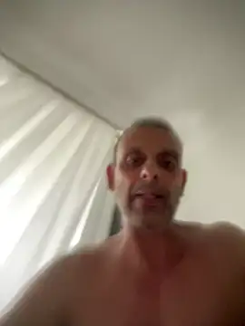 highTnow online show from July 2026 03:13:01 AM