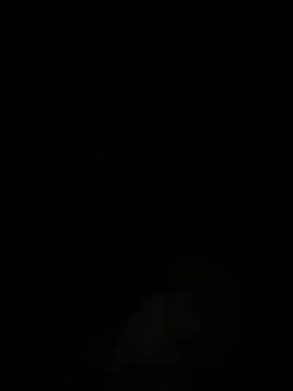 highTnow online show from July 2026 08:27:02 PM