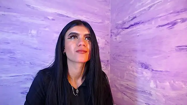 Shayla Gray online show from July 2026 02:13:01 PM