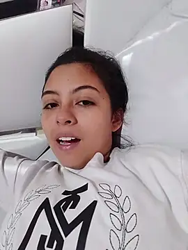 LuciiferBlack online show from June 2026 12:57:02 PM