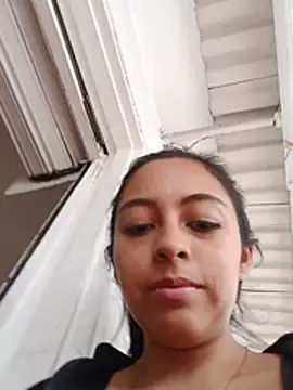 LuciiferBlack online show from July 2026 01:06:02 PM