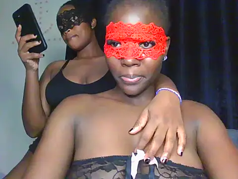 faceless fantacy online show from June 2026 11:36:01 AM