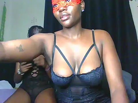 faceless fantacy online show from June 2026 07:53:02 AM