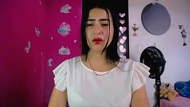 luna ass12 online show from May 2026 08:50:02 PM
