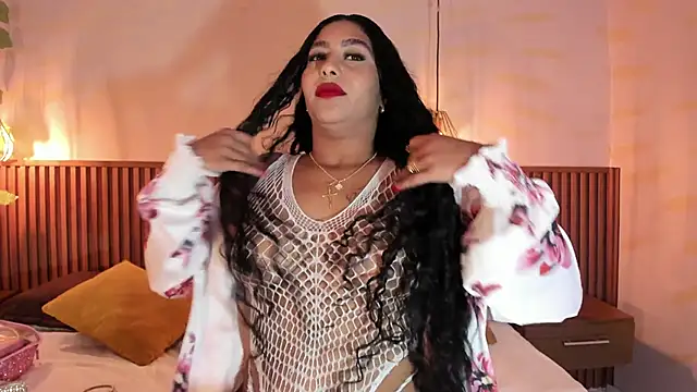 mina hammani online show from May 2026 12:35:02 PM
