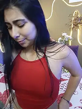 lucyfer gpp online show from June 2026 04:43:02 AM