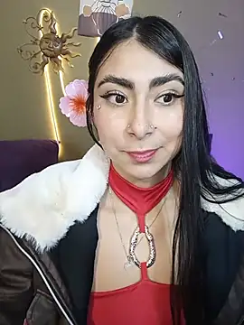 lucyfer gpp online show from July 2026 05:38:02 AM