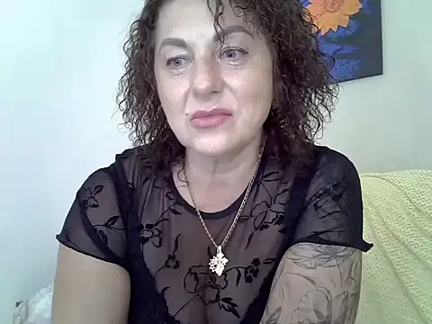 Margot8888 online show from June 2026 08:05:02 AM