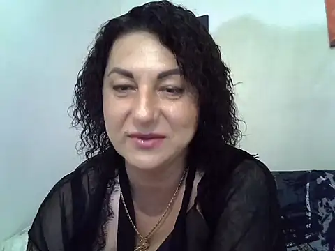 Margot8888 online show from June 2026 12:36:01 PM