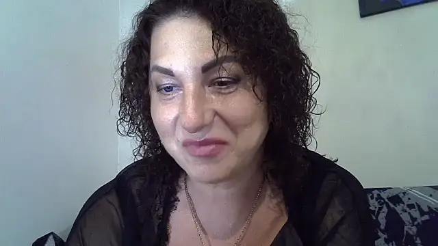 Margot8888 online show from July 2026 10:50:01 AM