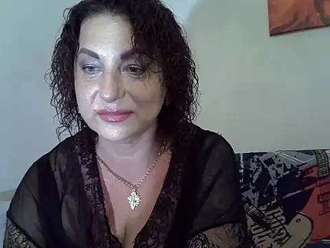 Margot8888 online show from July 2026 11:17:01 AM