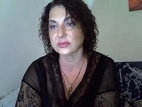 Margot8888 online show from July 2026 10:43:02 AM