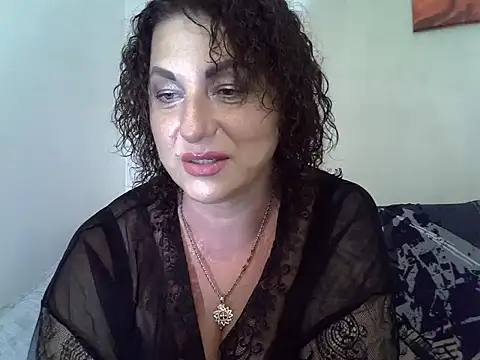 Margot8888 online show from July 2026 11:17:02 AM