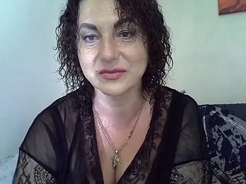 Margot8888 online show from July 2026 12:48:02 PM