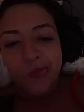 BDSM Tainy online show from May 2026 03:36:02 AM