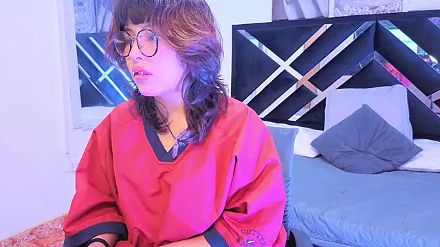 hannita 01 online show from June 2026 12:13:02 PM