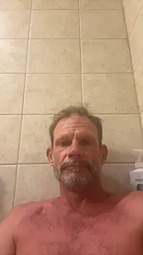 RioNovaLive online show from June 2026 04:48:01 AM