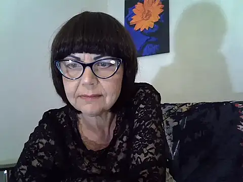 Marys3773 online show from June 2026 04:19:02 PM