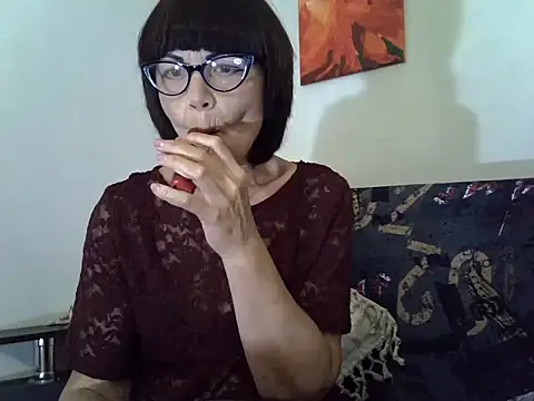 Marys3773 online show from June 2026 11:58:02 AM