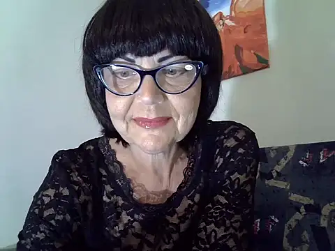 Marys3773 online show from July 2026 11:39:02 AM