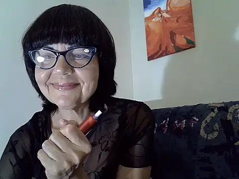 Marys3773 online show from July 2026 05:28:01 PM