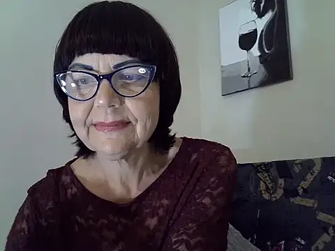 Marys3773 online show from July 2026 11:17:02 AM