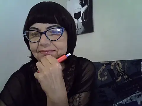 Marys3773 online show from July 2026 05:27:01 PM