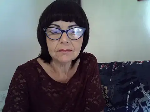 Marys3773 online show from July 2026 05:16:01 PM