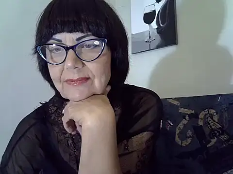 Marys3773 online show from July 2026 04:39:33 PM