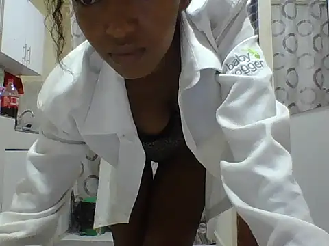 Snapshot of Miss_lavagirl chatting on June 2026 06:51:01 AM Miss lavagirl online show from June 2026 06:51:01 AM