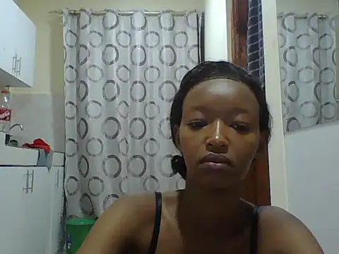 Snapshot of Miss_lavagirl chatting on June 2026 07:14:01 PM Miss lavagirl online show from June 2026 07:14:01 PM