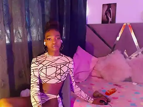 black tsx online show from July 2026 04:46:02 PM