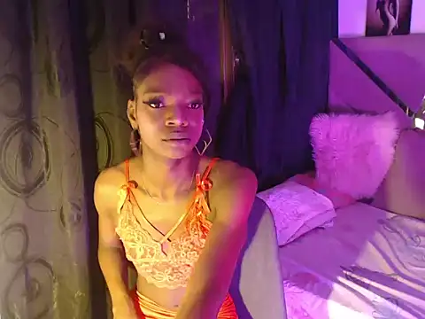 black tsx online show from July 2026 03:37:02 AM